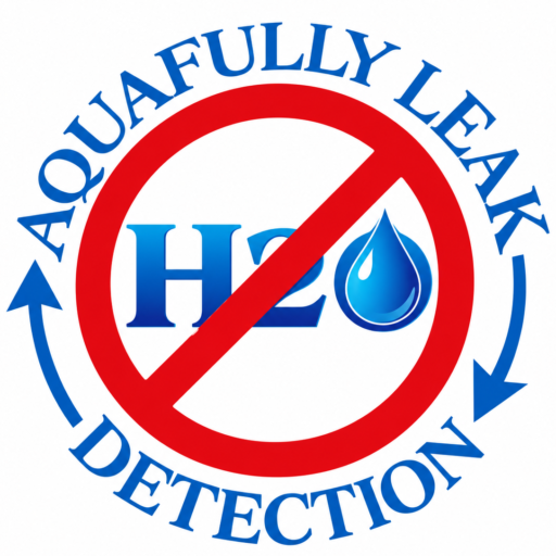 Aquafully logo